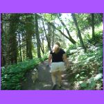 Kelley On Trail.jpg